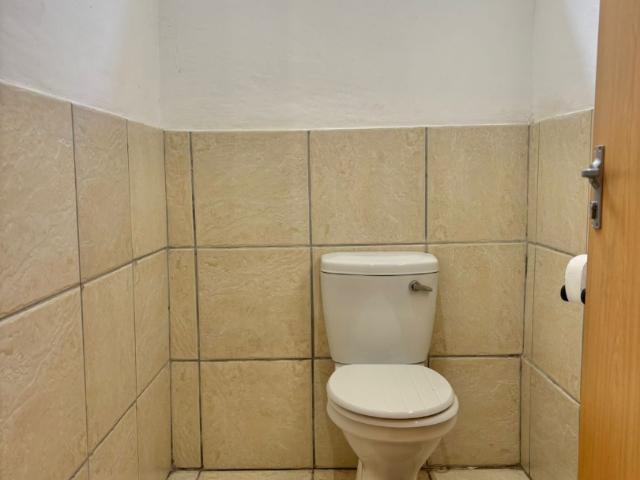 House for sale in Ditsobotla, North West