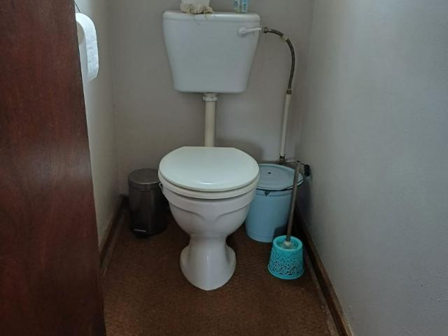 House for sale in Ditsobotla, North West