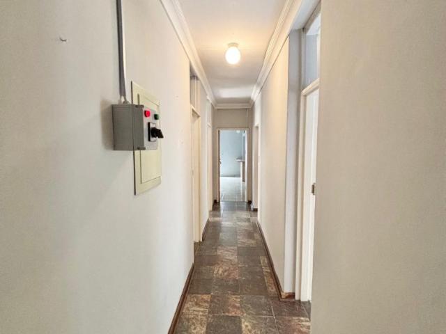 House for sale in Ditsobotla, North West