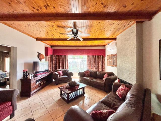 House for sale in Ditsobotla, North West