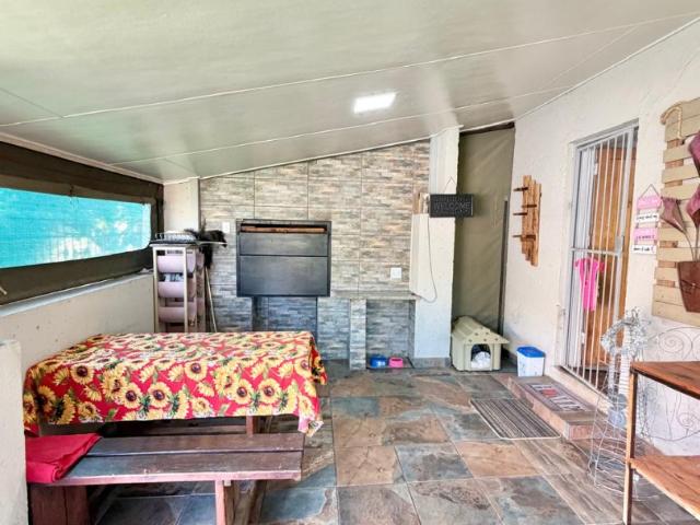 House for sale in Ditsobotla, North West