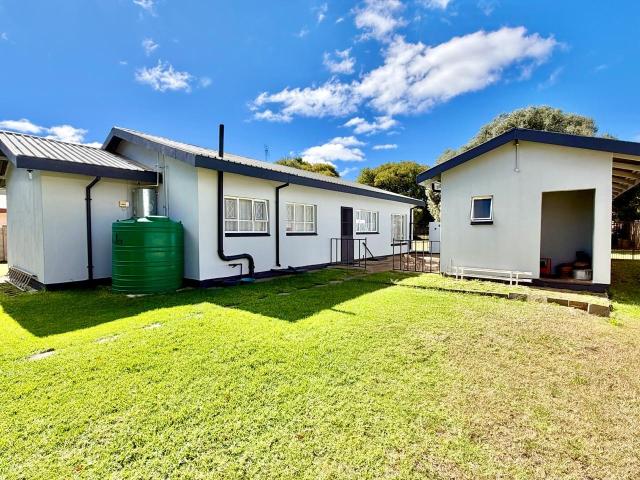 House for sale in Ditsobotla, North West