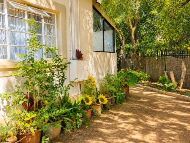 House for sale in Ditsobotla, North West