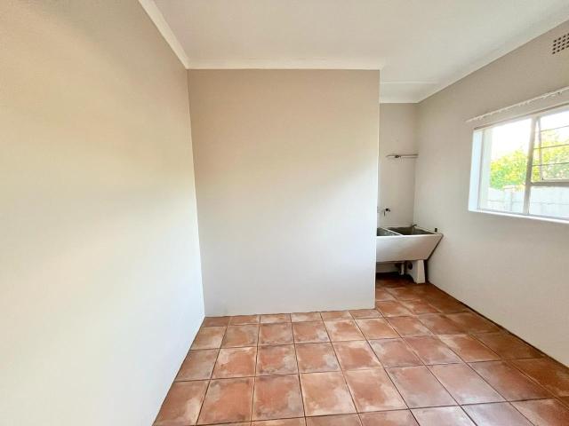 House for sale in Ditsobotla, North West