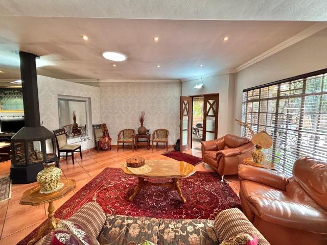 House for sale in Ditsobotla, North West
