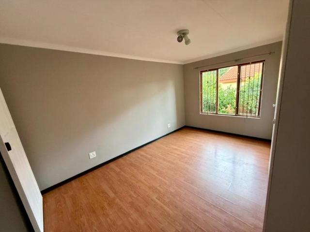 House for sale in Gauteng