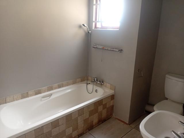 House for sale in Gauteng