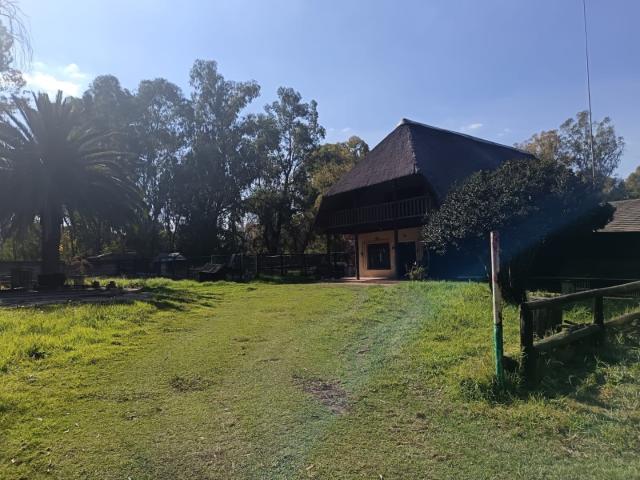 House for sale in Ekurhuleni, Gauteng