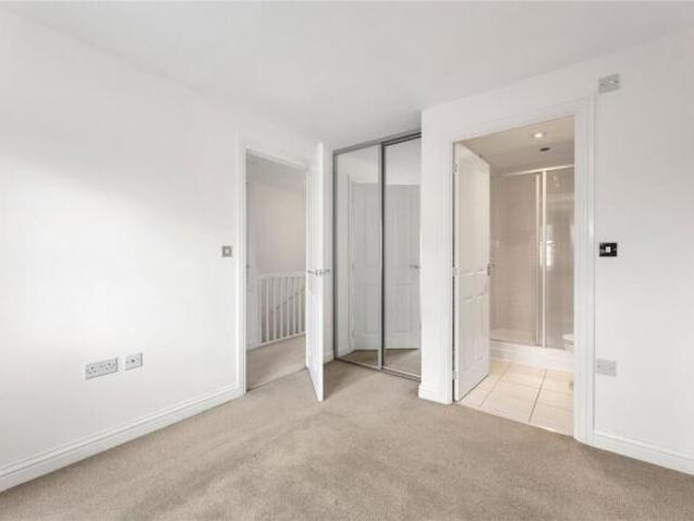 House for sale in Arbury, Cambridgeshire