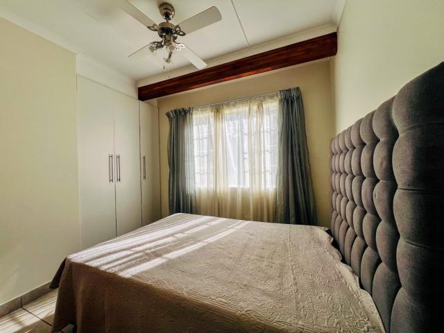House for sale in Umgungundlovu, Kwazulu-natal