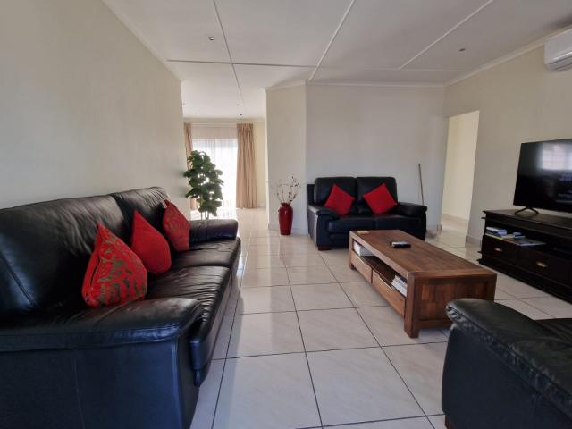 House for sale in Umgungundlovu, Kwazulu-natal