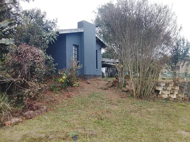 House for sale in Umgungundlovu, Kwazulu-natal