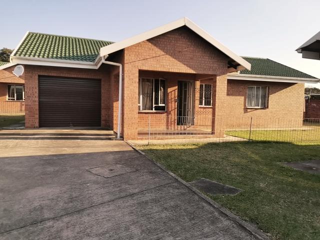 House for sale in Umgungundlovu, Kwazulu-natal