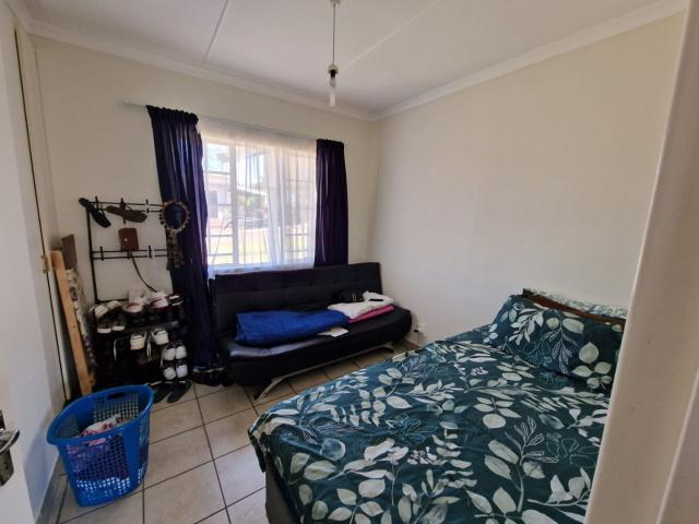 House for sale in Pietermaritzburg