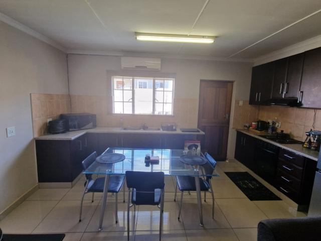 House for sale in Umgungundlovu, Kwazulu-natal