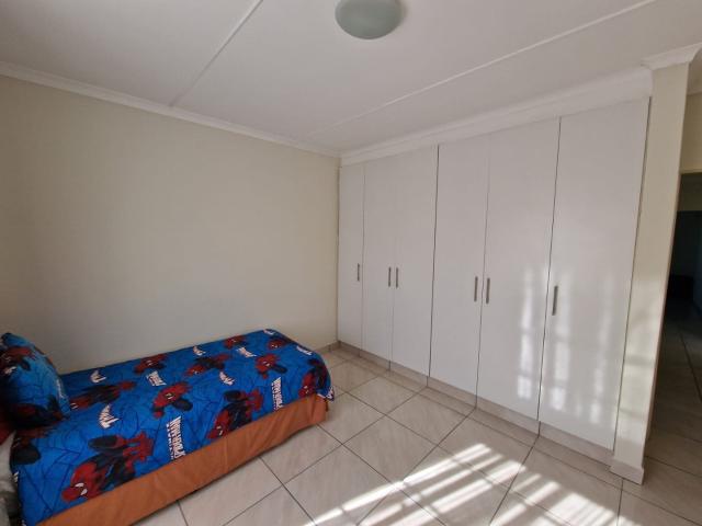 House for sale in Pietermaritzburg