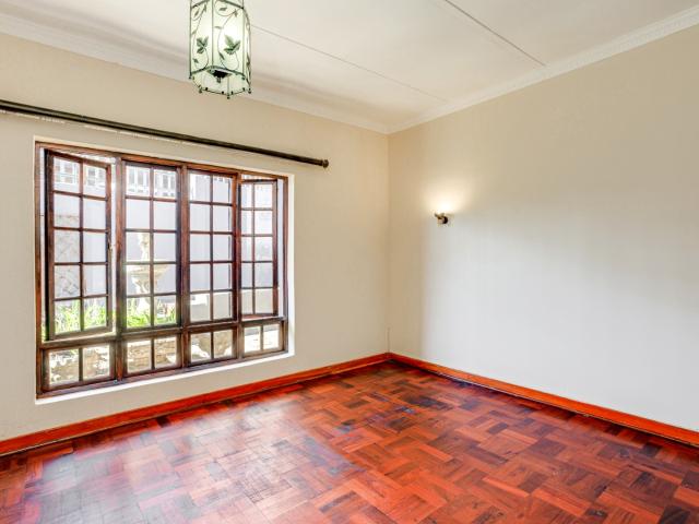 House for sale in Randburg