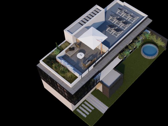 House for sale in Vosloorus, Gauteng