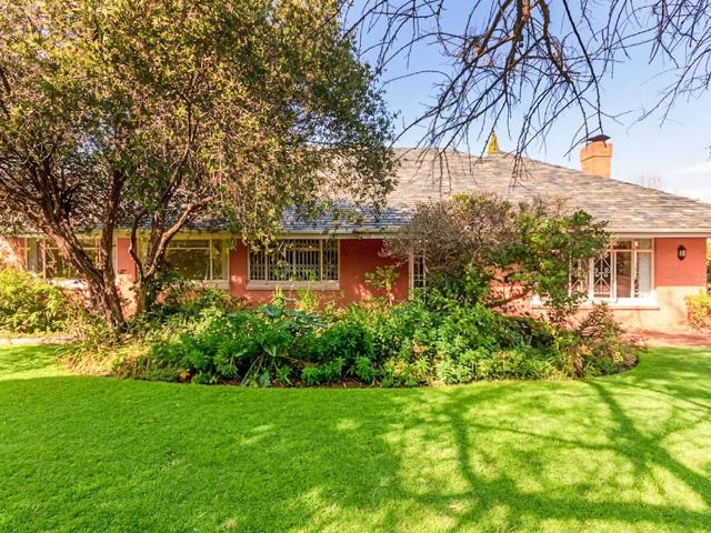 House for sale in Vosloorus, Gauteng