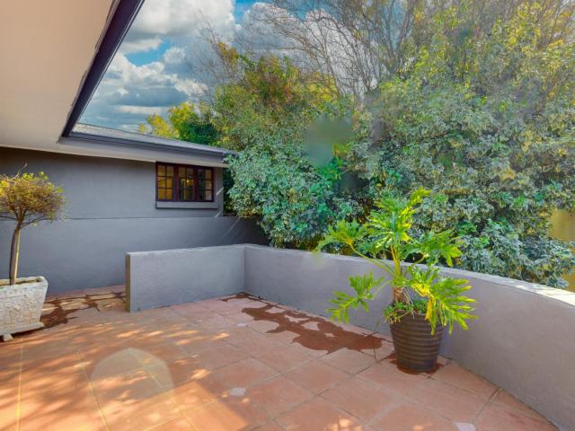 House for sale in Vosloorus, Gauteng