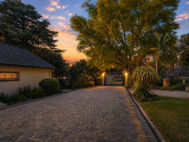 House for sale in Vosloorus, Gauteng