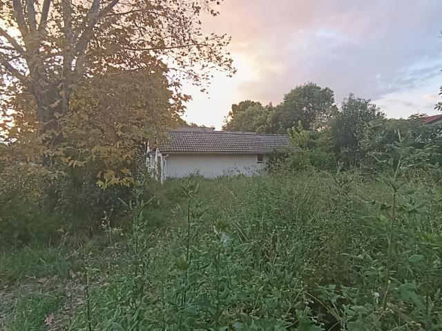 House for sale in Vosloorus, Gauteng