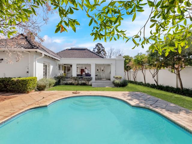 House for sale in Vosloorus, Gauteng