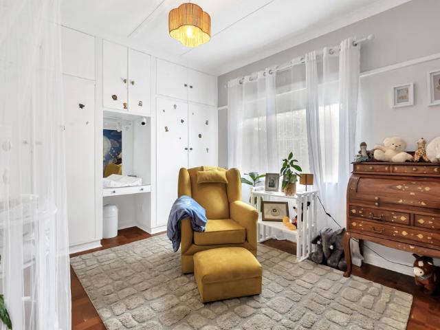 Property for sale in Morningside, Sandton
