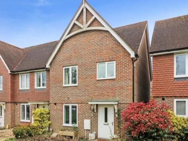 House for sale in East Sussex