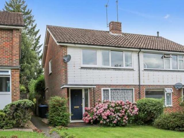House for sale in East Sussex, England