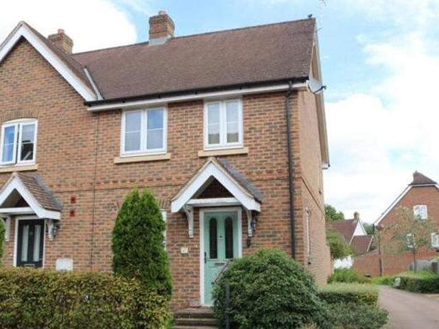 House for sale in East Sussex