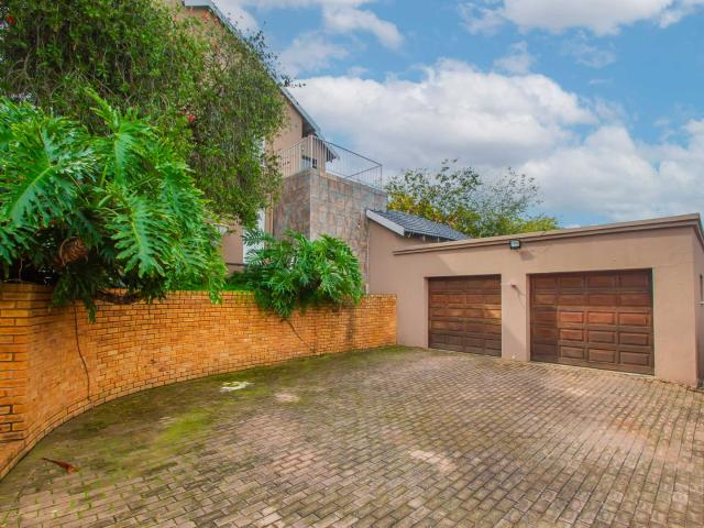 House for sale in Nooitgedacht, Gauteng
