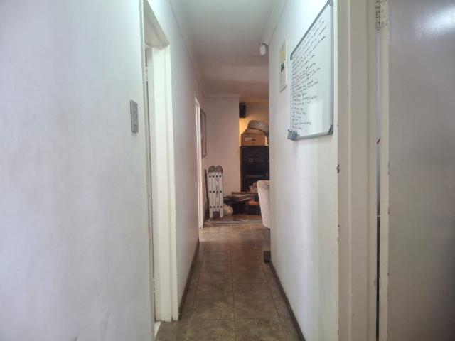 House for sale in Roodepoort