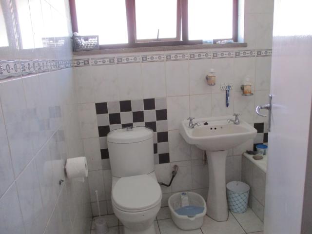 Property for sale in Alexandra, Gauteng