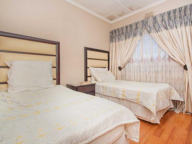 House for sale in Nooitgedacht, Gauteng