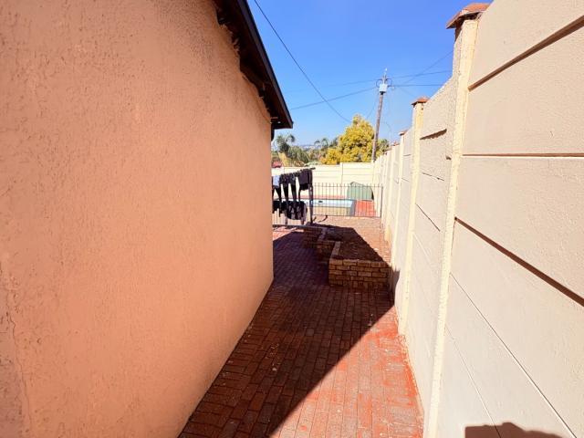 House for sale in Nooitgedacht, Gauteng