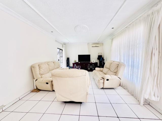 House for sale in Nooitgedacht, Gauteng