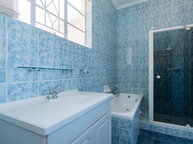House for sale in Vosloorus, Gauteng
