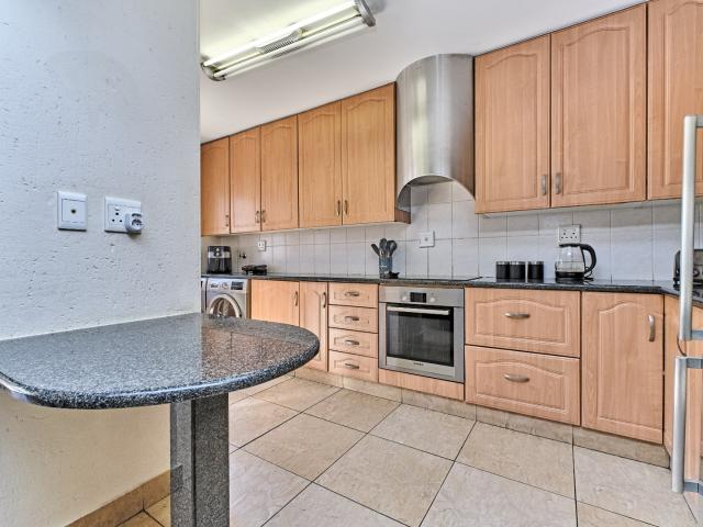 House for sale in Vosloorus, Gauteng