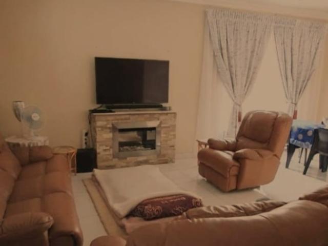 House for sale in Vosloorus, Gauteng