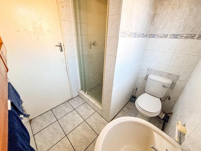 House for sale in Vosloorus, Gauteng