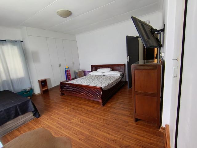 House for sale in Vosloorus, Gauteng