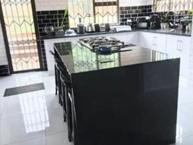 House for sale in Vosloorus, Gauteng