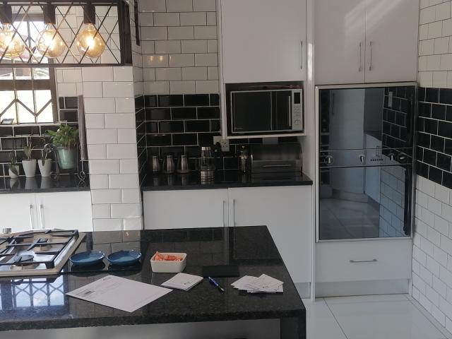 House for sale in Vosloorus, Gauteng