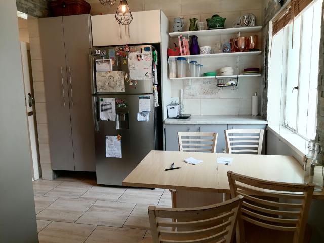 House for sale in Vosloorus, Gauteng