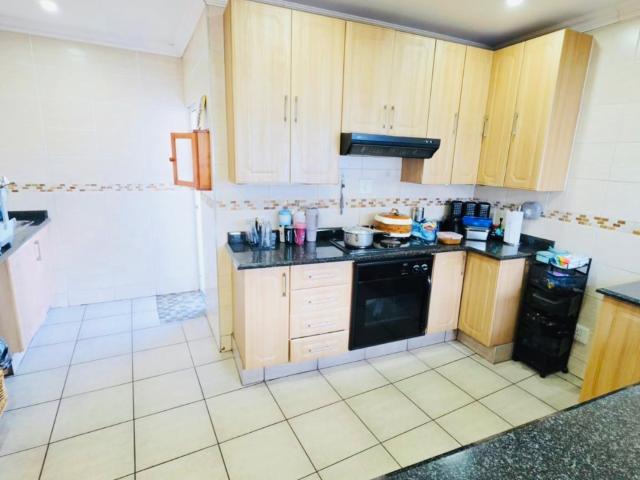 House for sale in Vosloorus, Gauteng