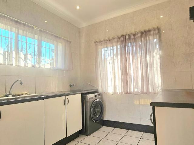 House for sale in Vosloorus, Gauteng