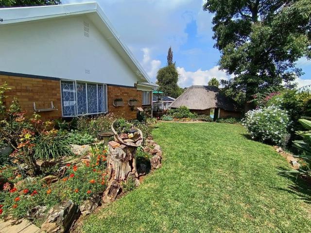 House for sale in Vosloorus, Gauteng