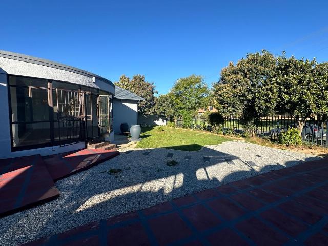 House for sale in Vosloorus, Gauteng