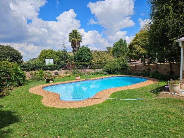 House for sale in Vosloorus, Gauteng